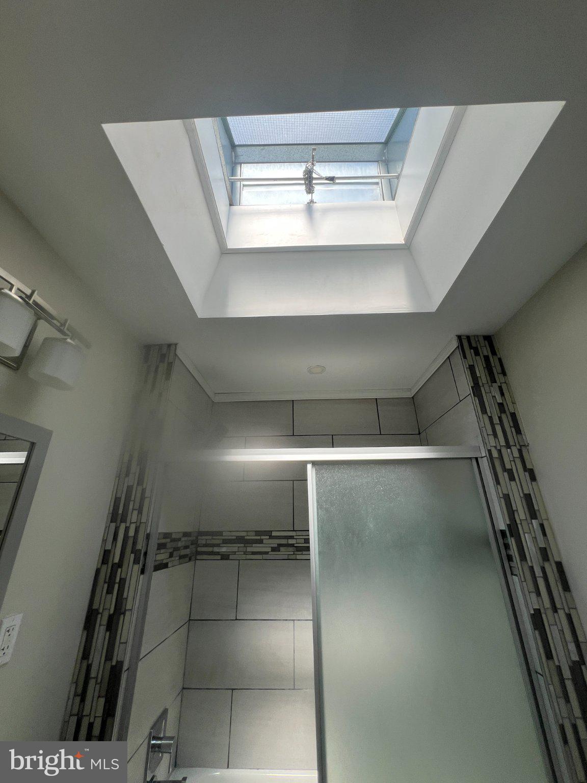 COLLINGDALE - Residential