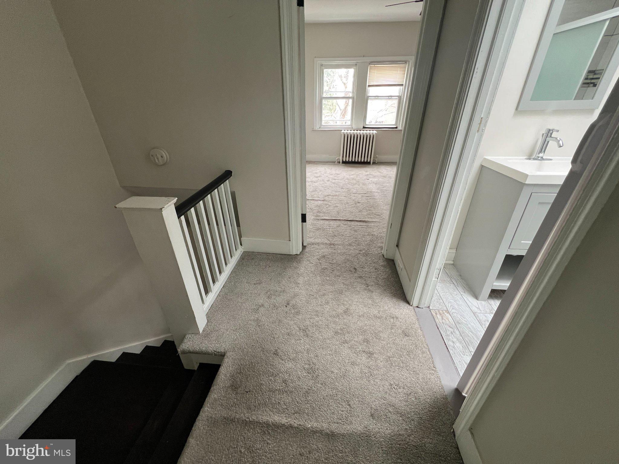 COLLINGDALE - Residential