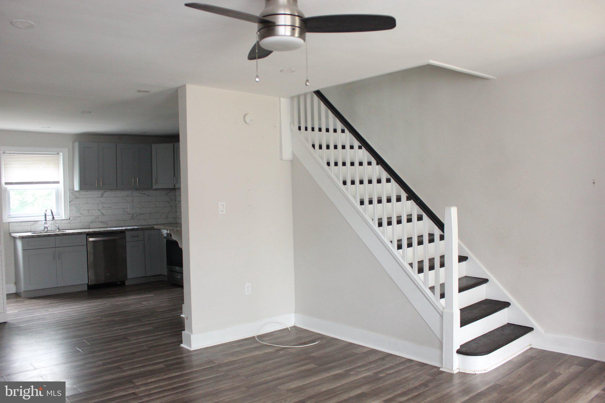 COLLINGDALE - Residential