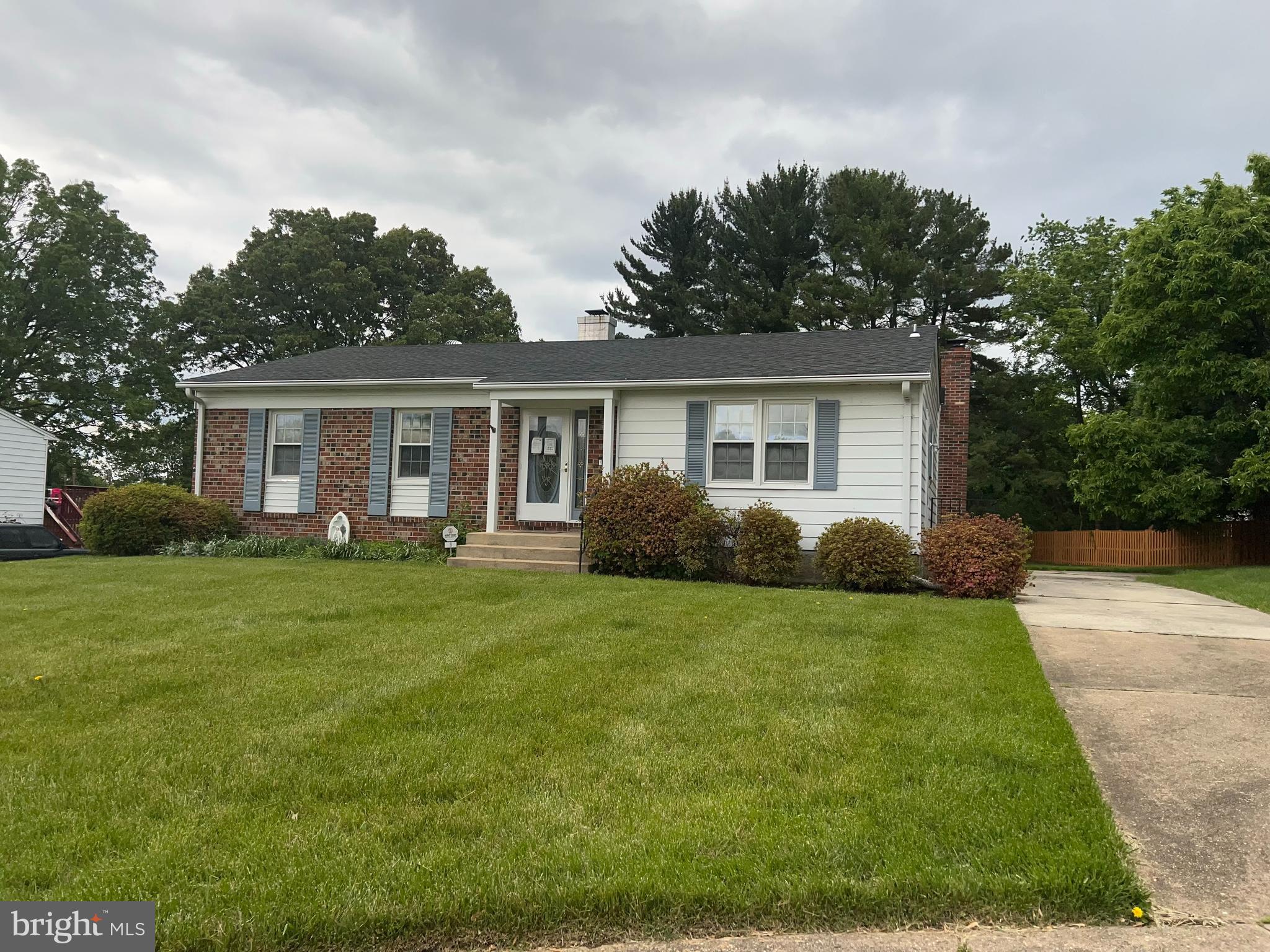 PLEASANT FIELDS - Residential