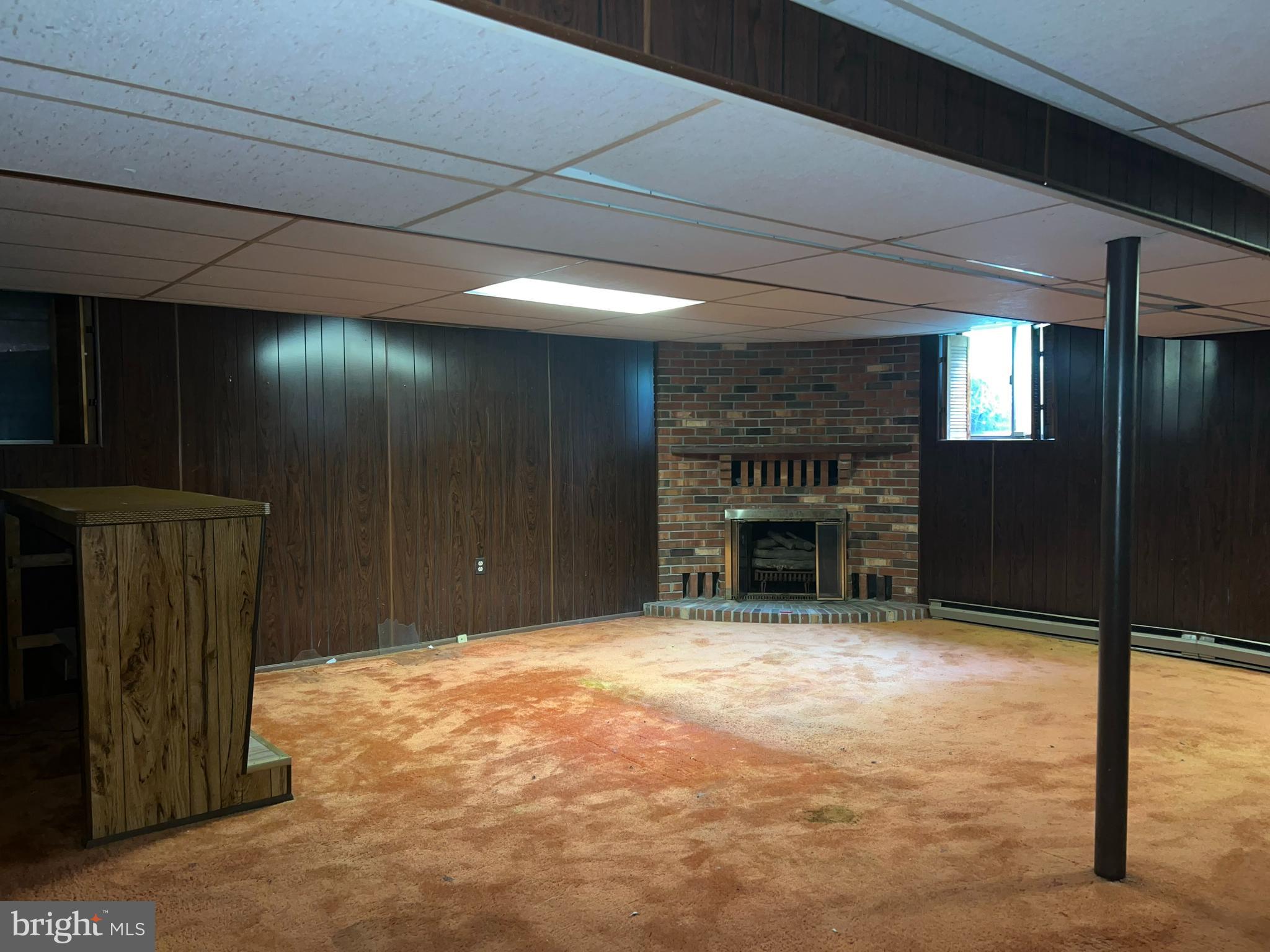 PLEASANT FIELDS - Residential