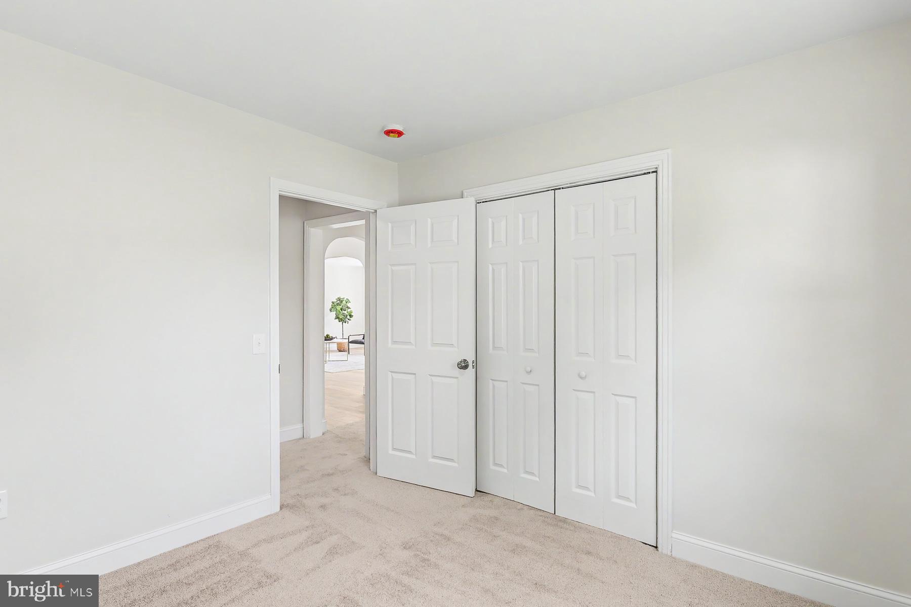 MANOR TWP - Residential