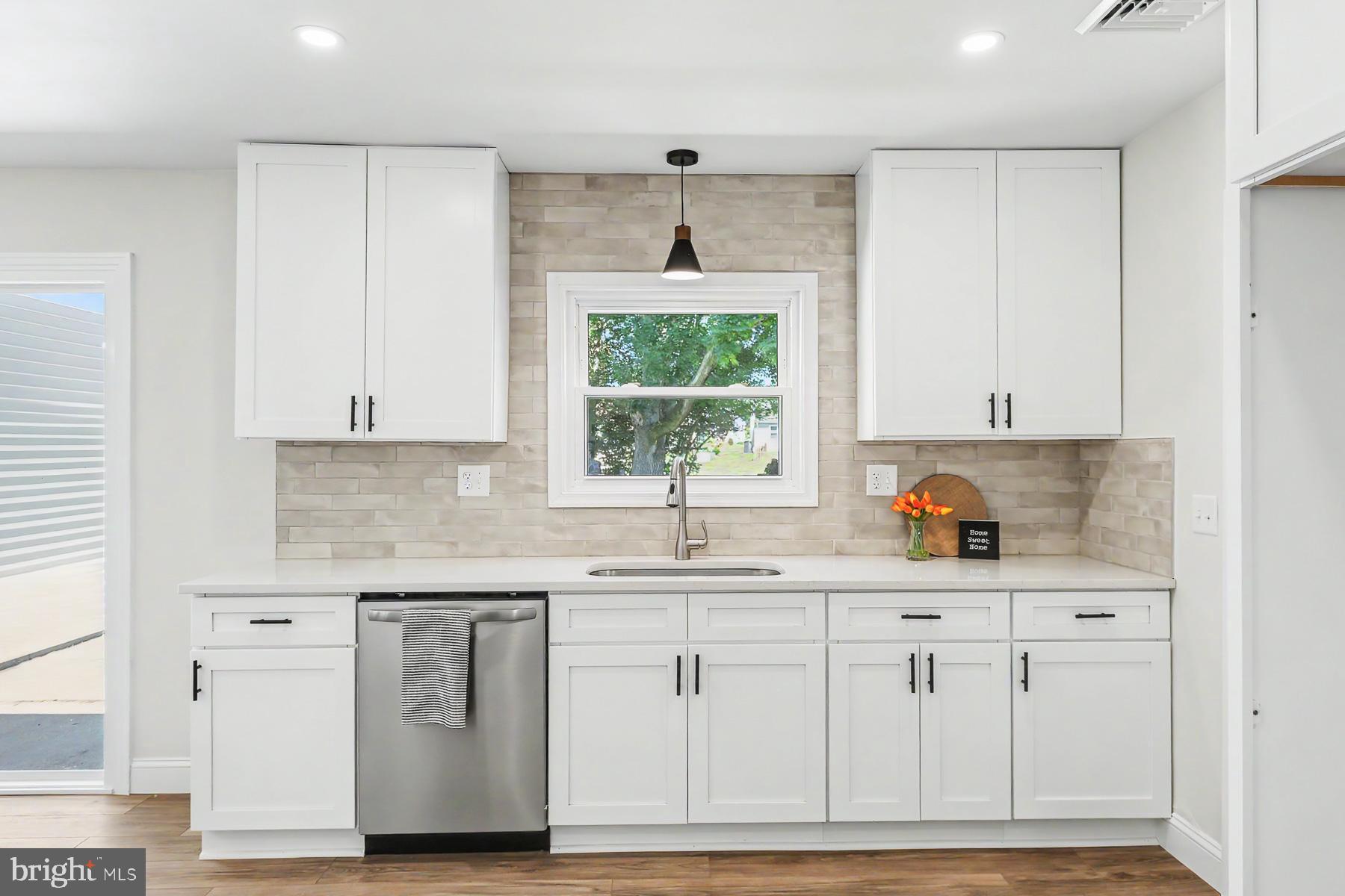 MANOR TWP - Residential
