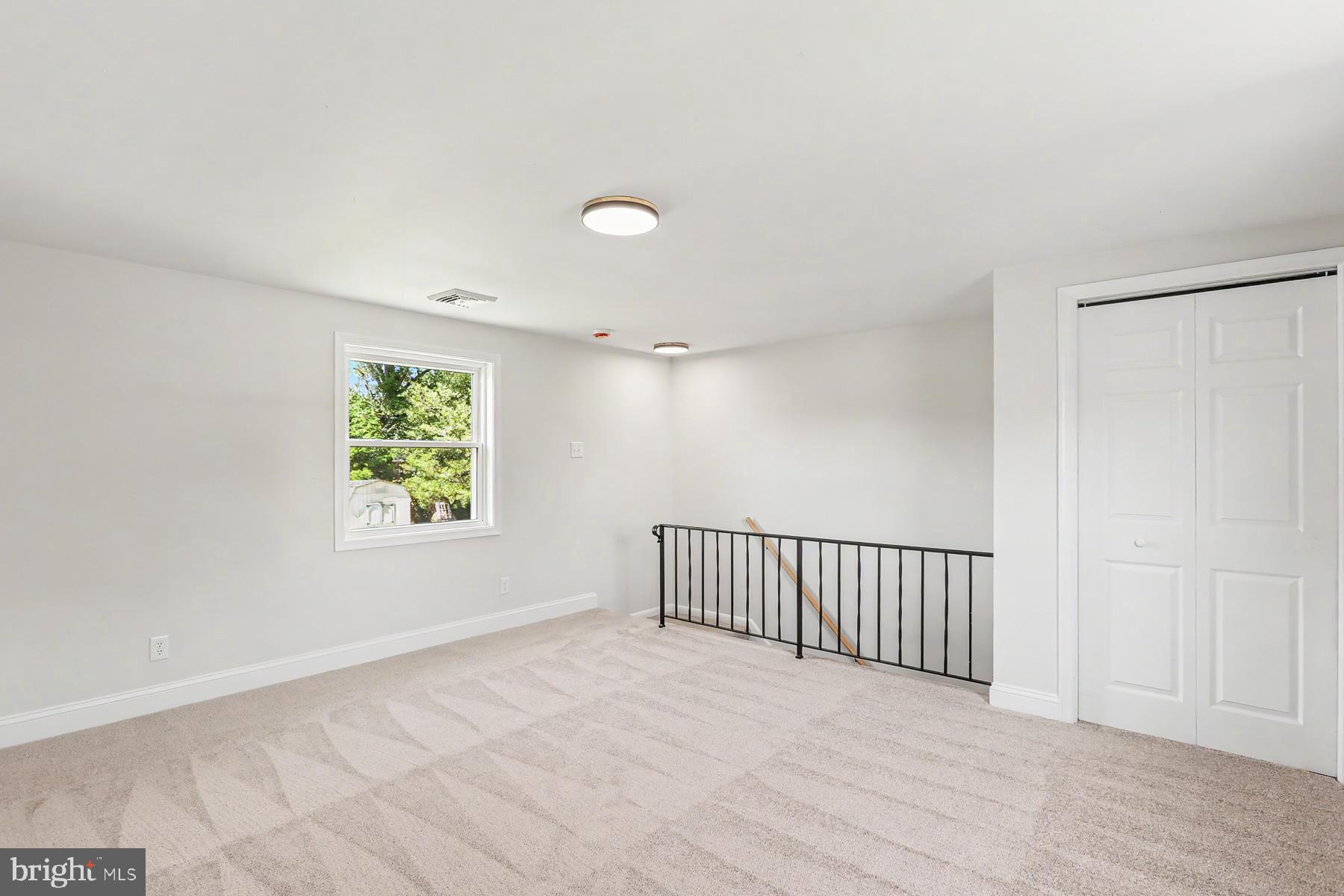 MANOR TWP - Residential