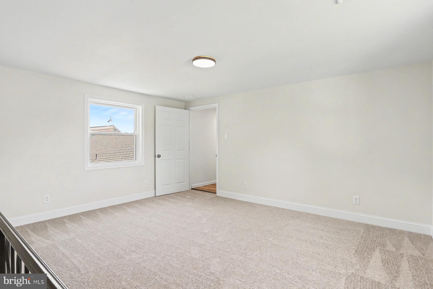 MANOR TWP - Residential