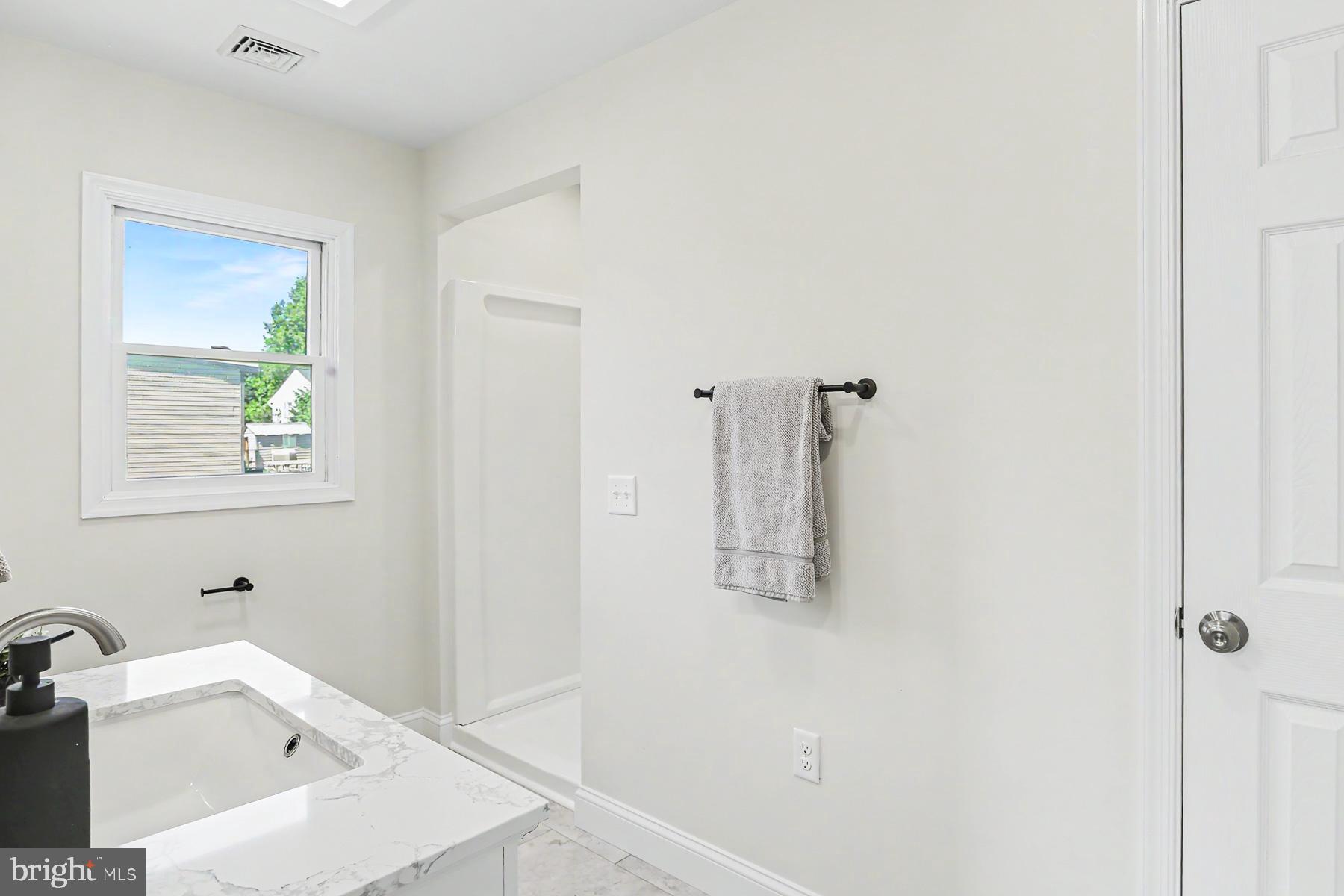 MANOR TWP - Residential