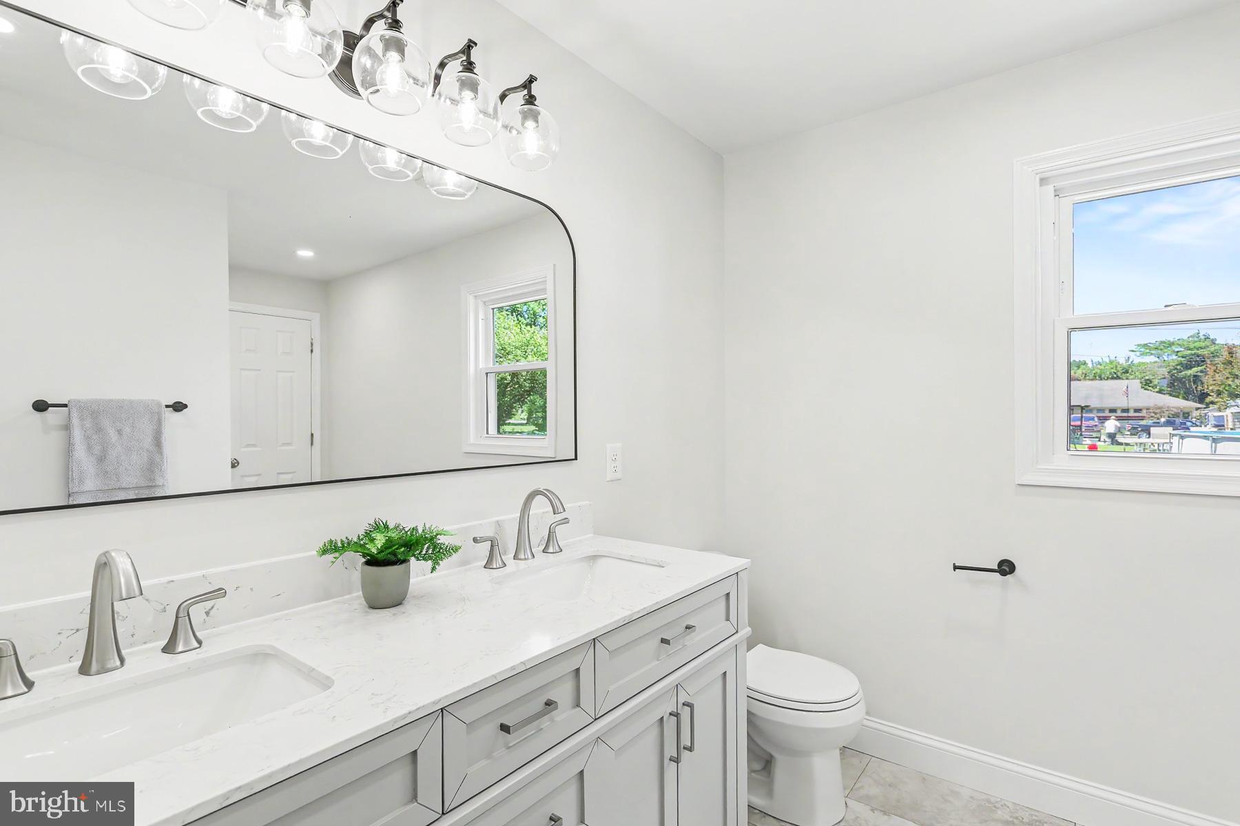 MANOR TWP - Residential