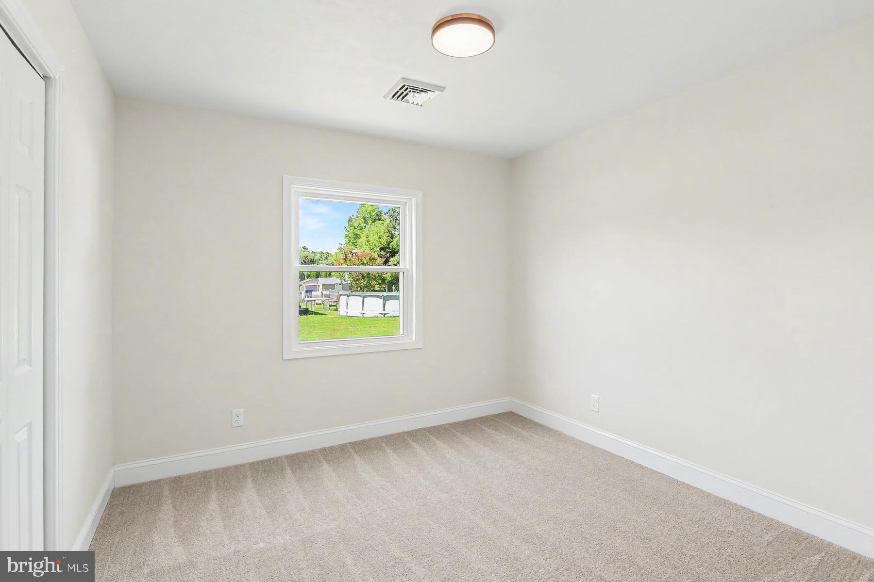 MANOR TWP - Residential