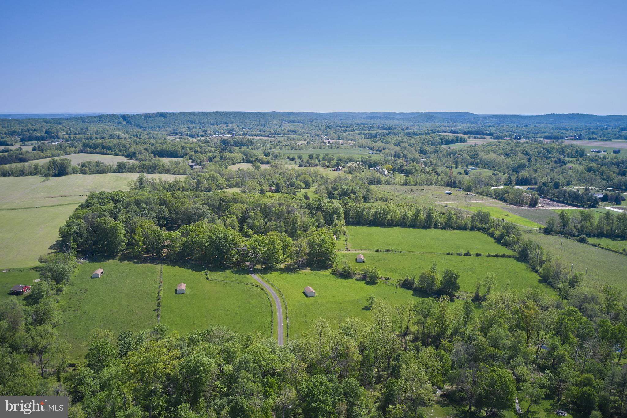 000 - Residential
