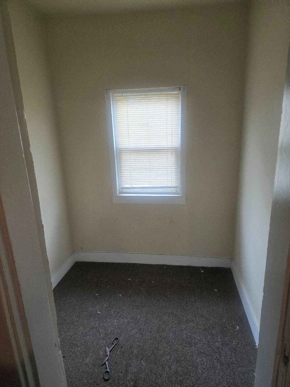 GARRISON - Residential