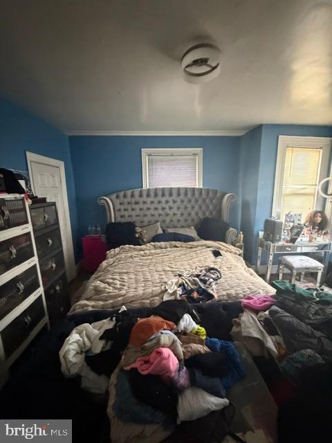 KINGSESSING - Residential