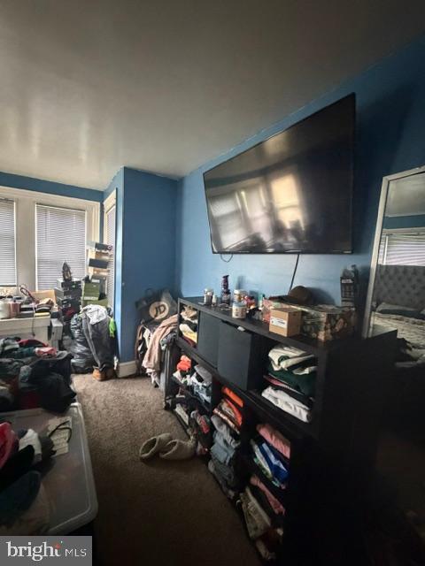 KINGSESSING - Residential