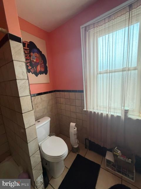 KINGSESSING - Residential