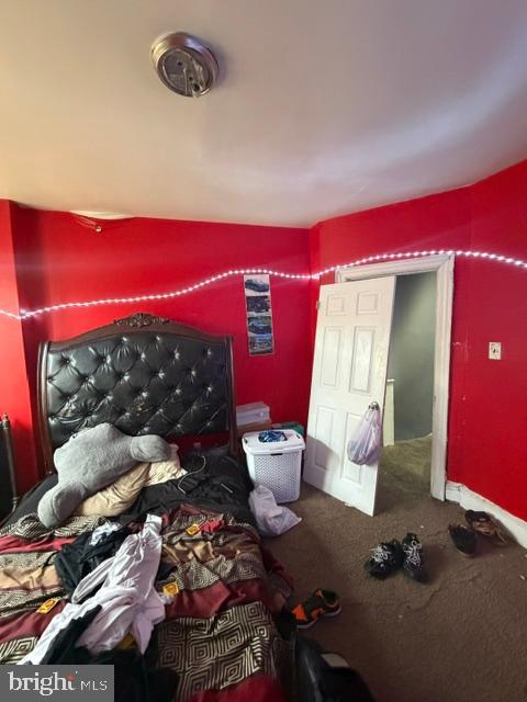 KINGSESSING - Residential