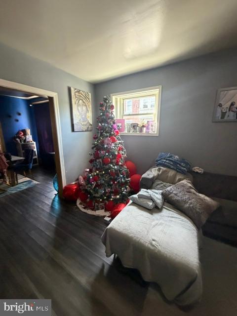 KINGSESSING - Residential