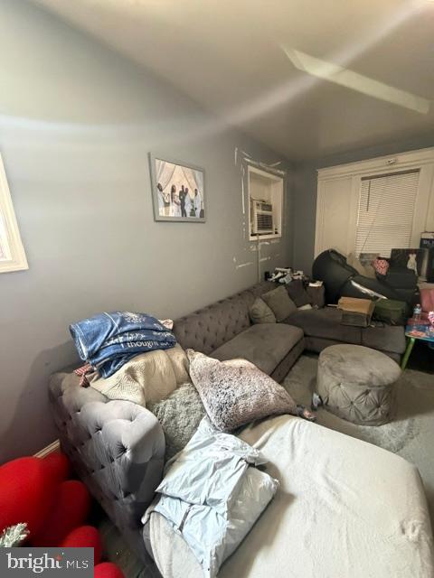 KINGSESSING - Residential