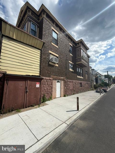 KINGSESSING - Residential