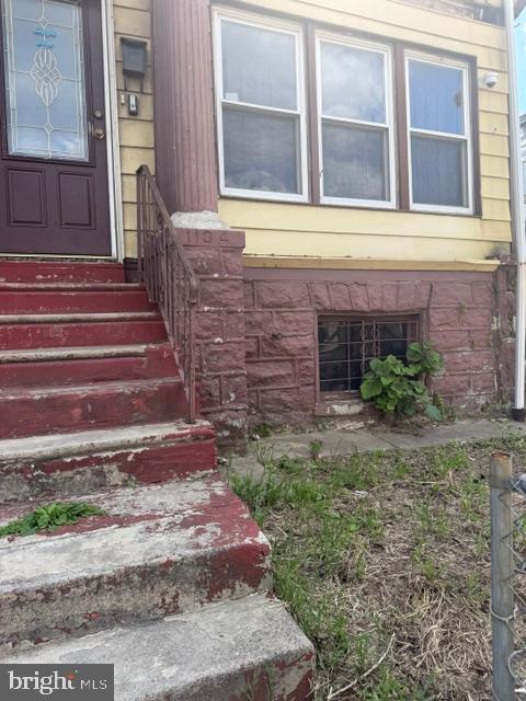 KINGSESSING - Residential