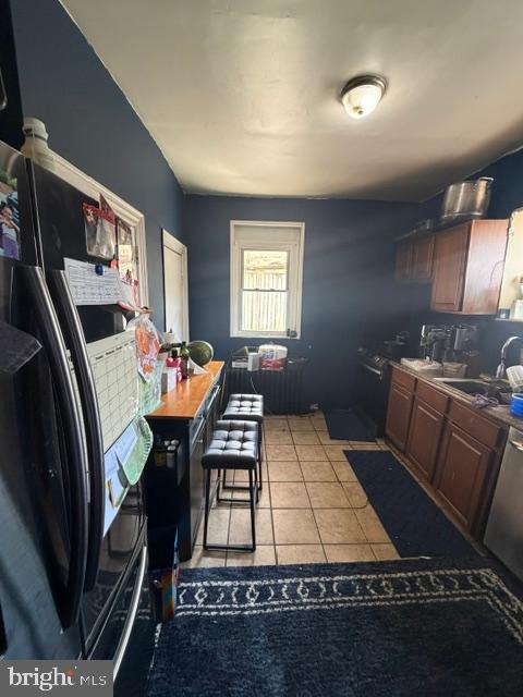 KINGSESSING - Residential