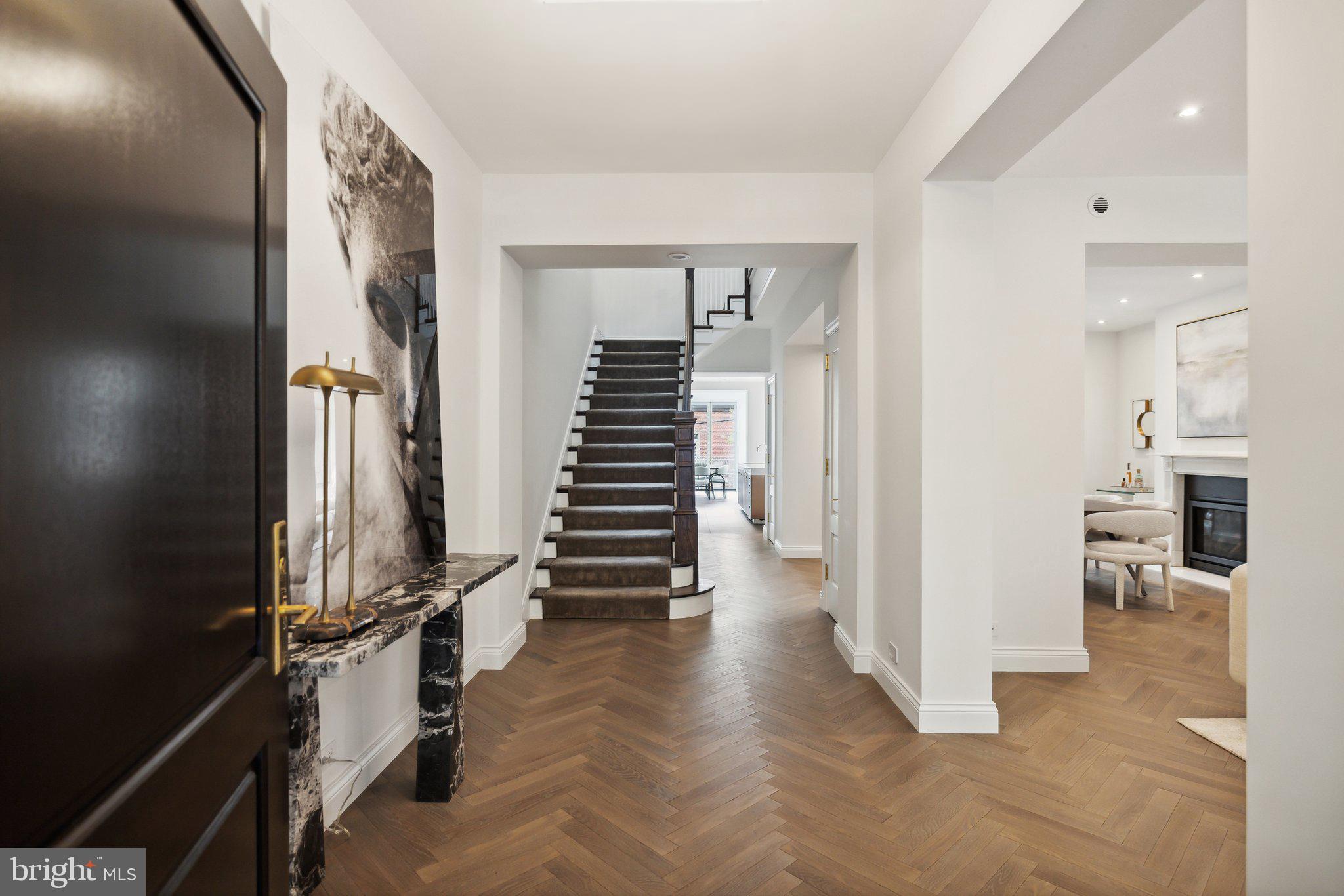 KALORAMA - Residential