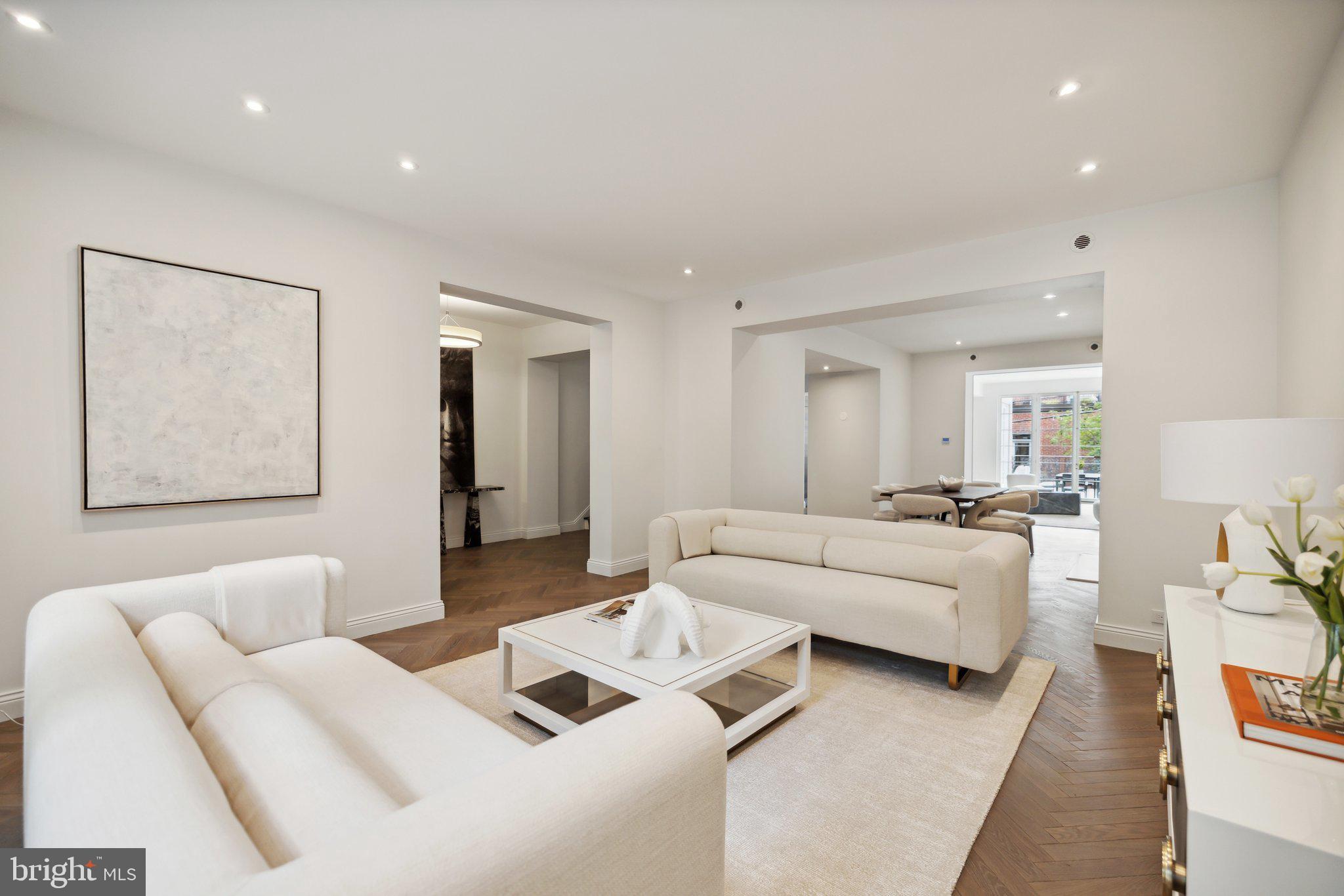 KALORAMA - Residential