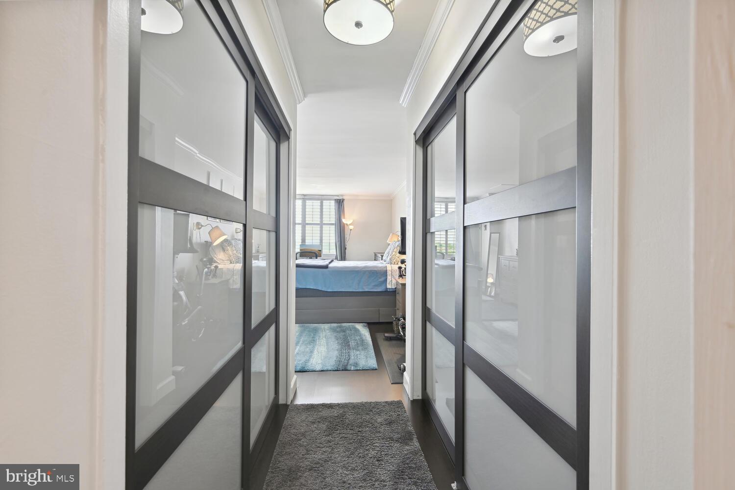 THE KENWOOD - Residential