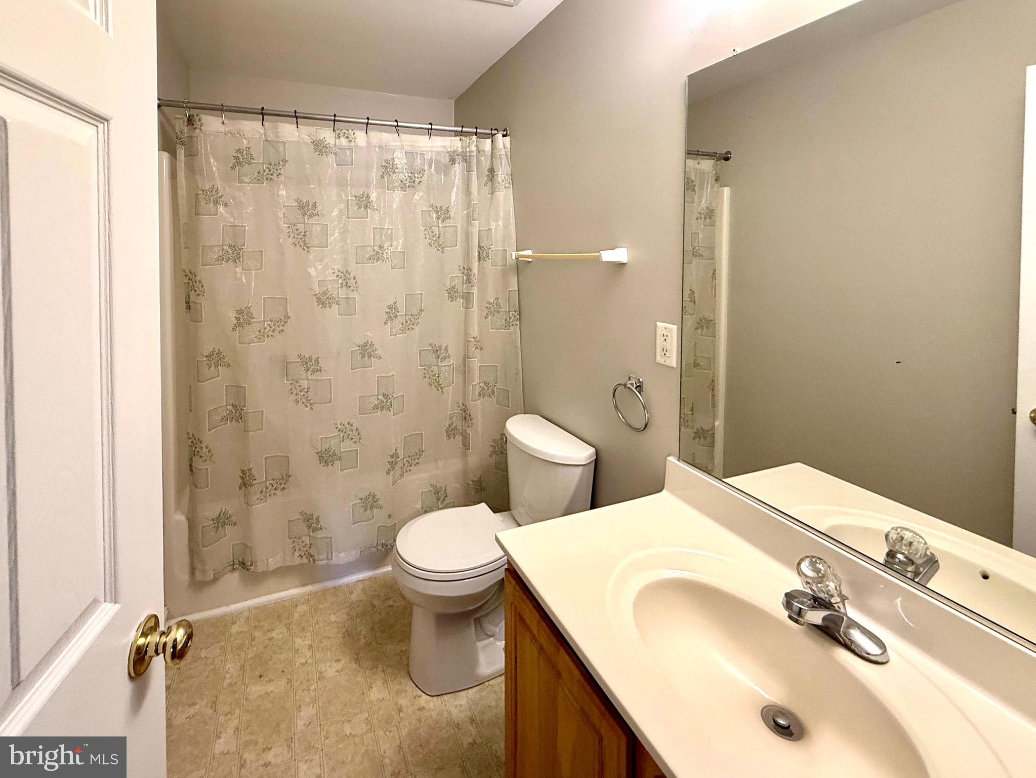 GRANDE VIEW PARK - Residential