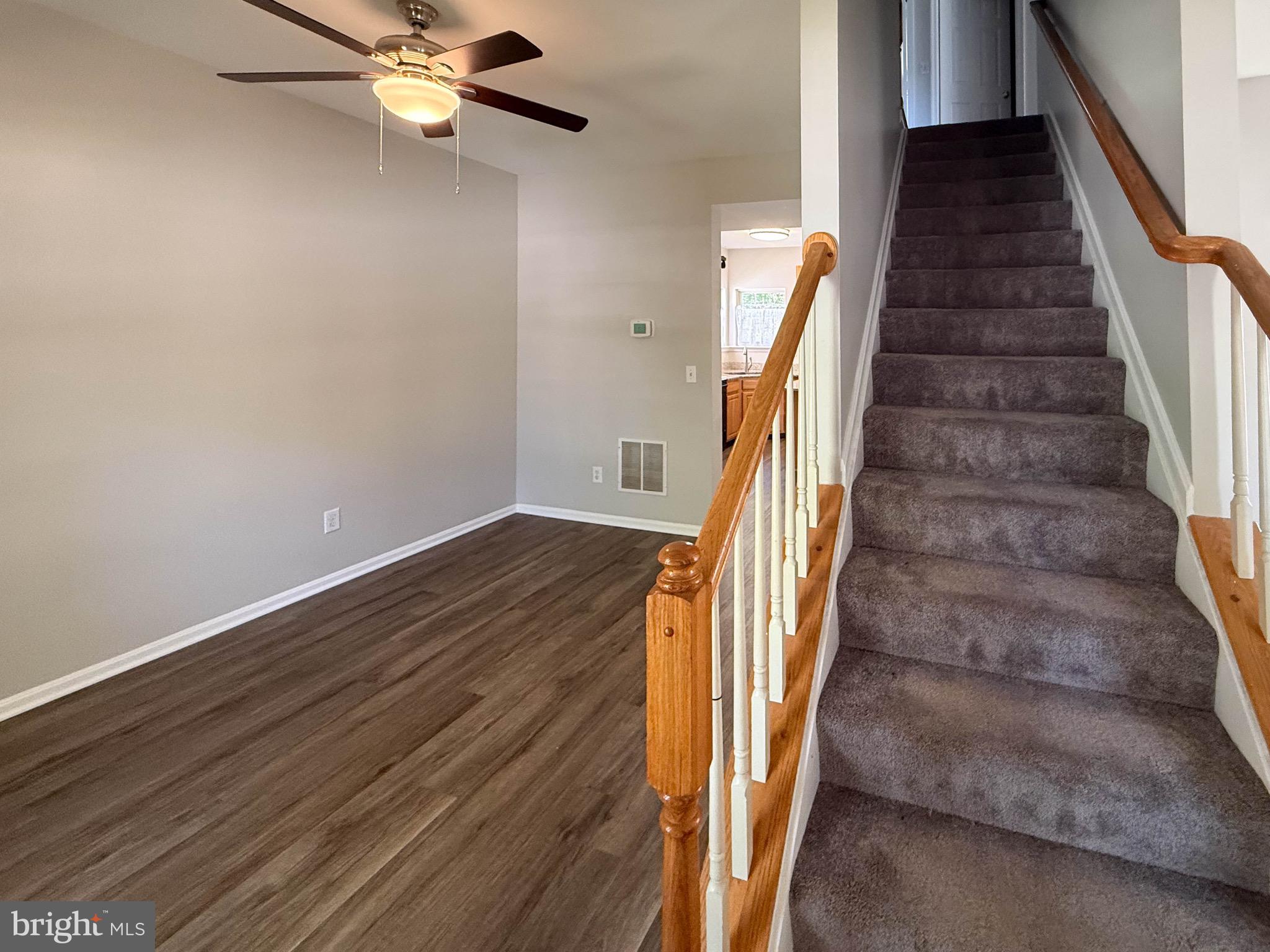 GRANDE VIEW PARK - Residential