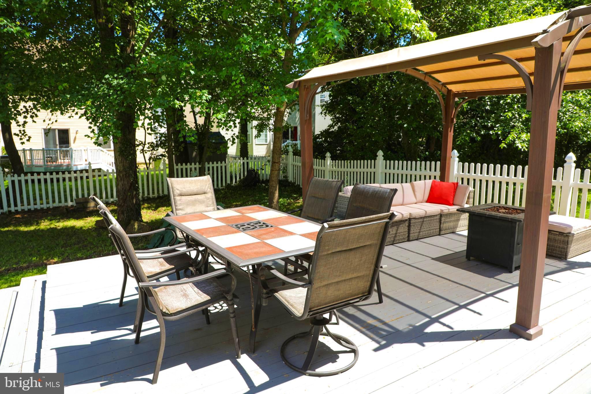 GRANDE VIEW PARK - Residential