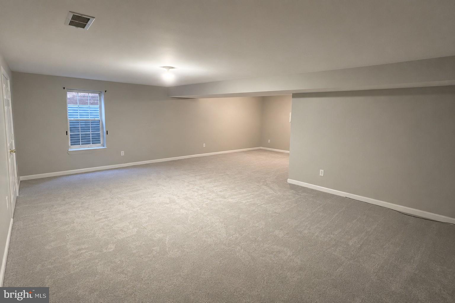 GRANDE VIEW PARK - Residential