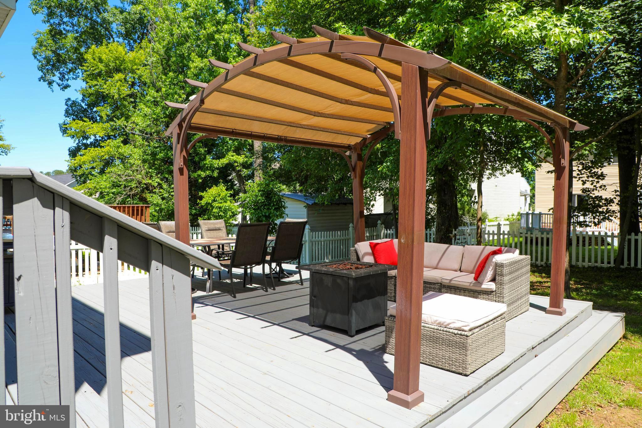 GRANDE VIEW PARK - Residential