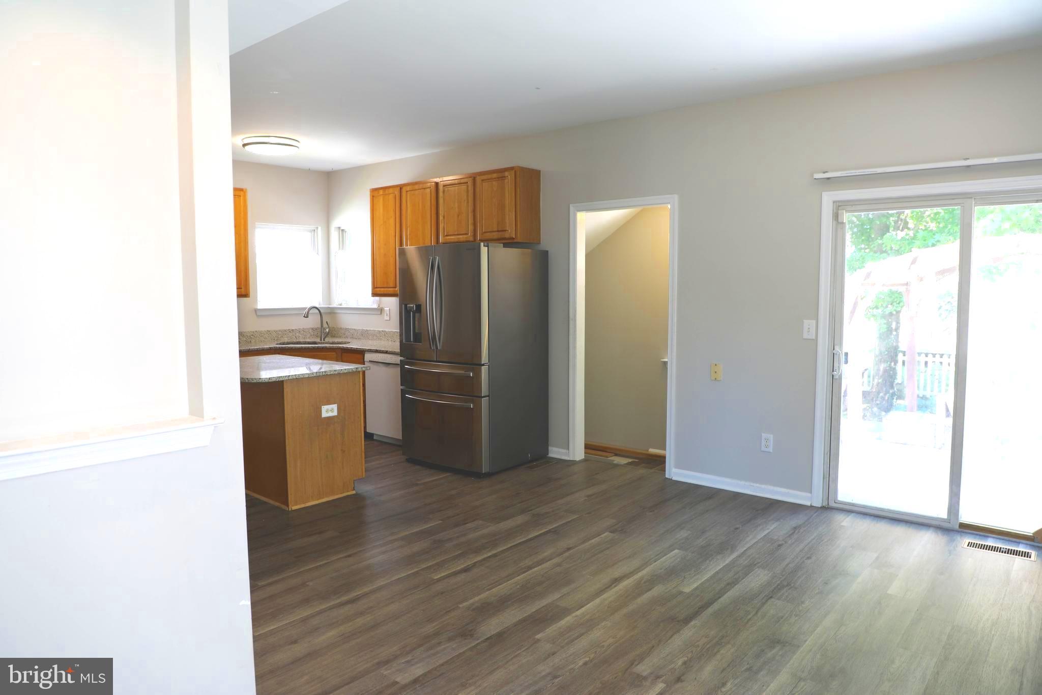 GRANDE VIEW PARK - Residential