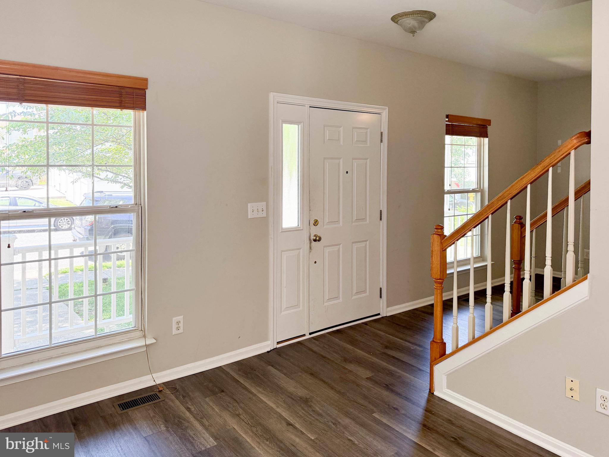 GRANDE VIEW PARK - Residential
