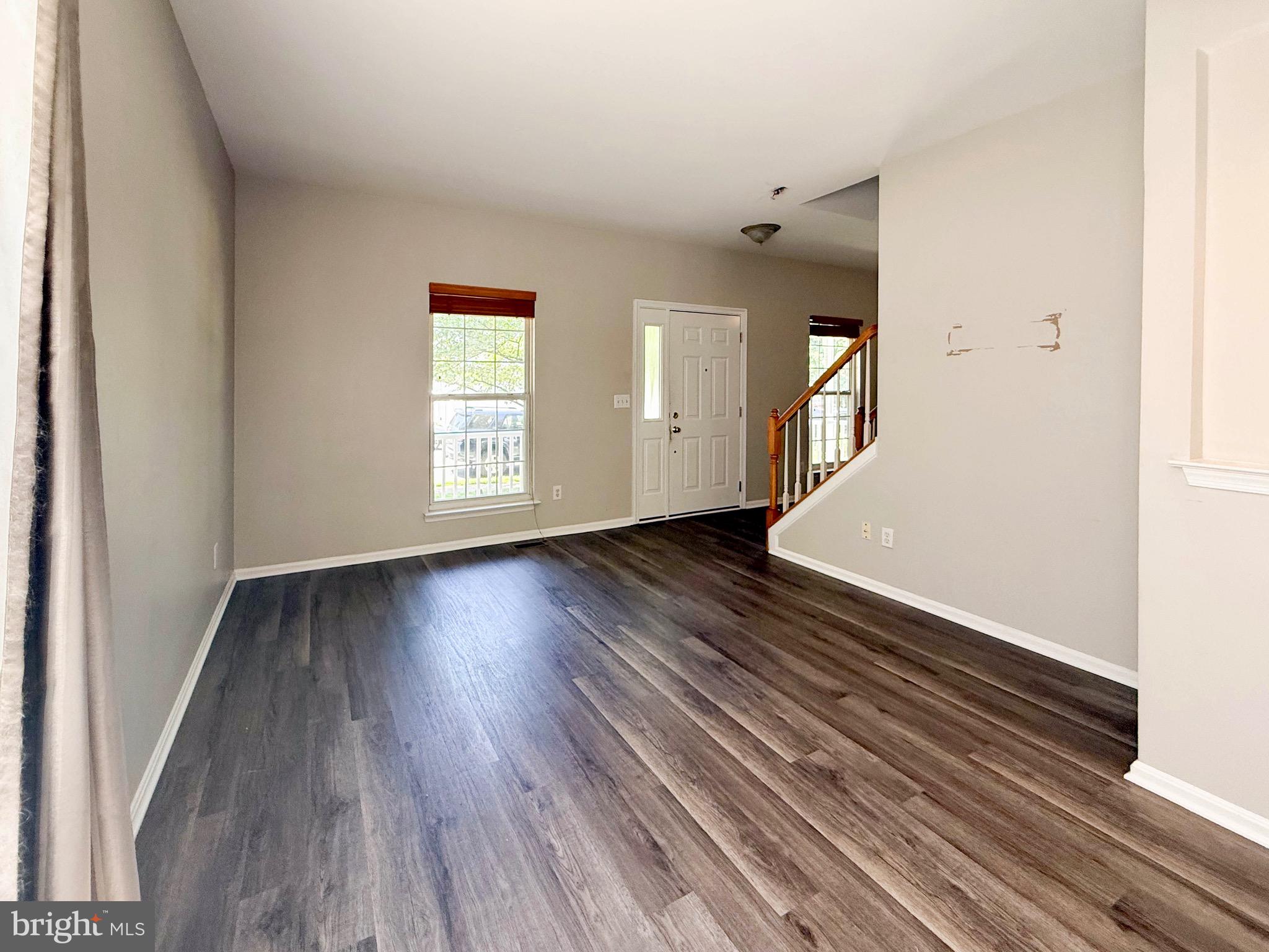 GRANDE VIEW PARK - Residential