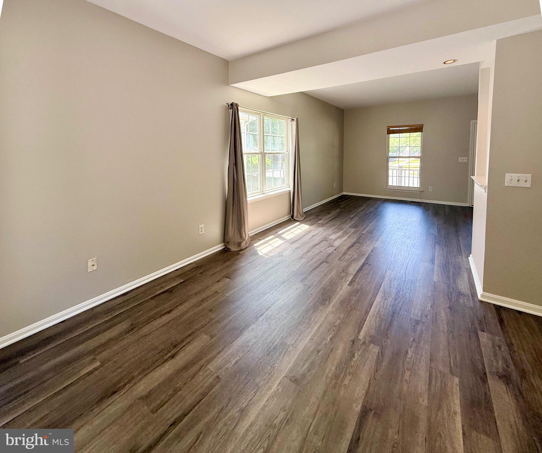 GRANDE VIEW PARK - Residential