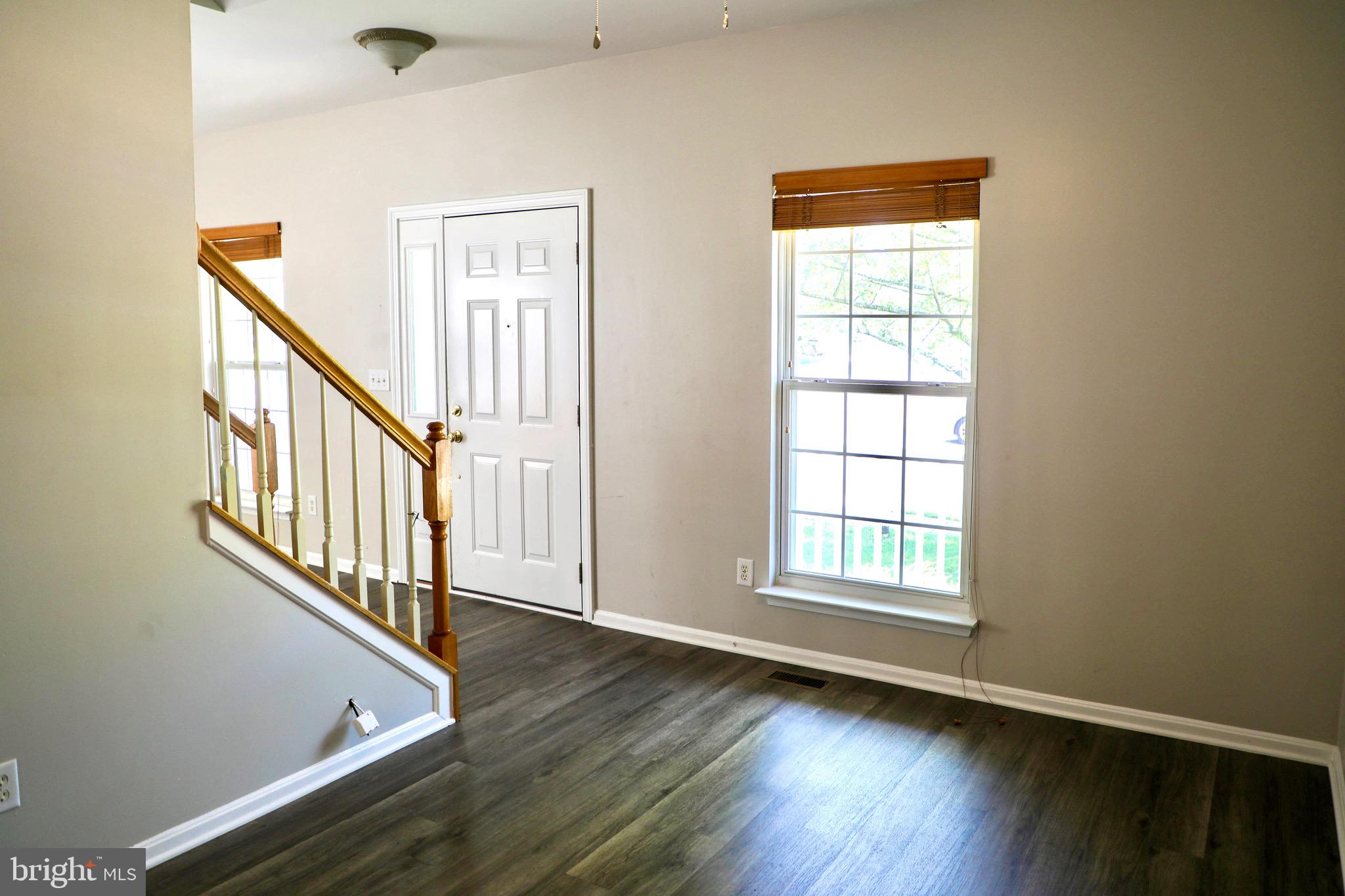 GRANDE VIEW PARK - Residential