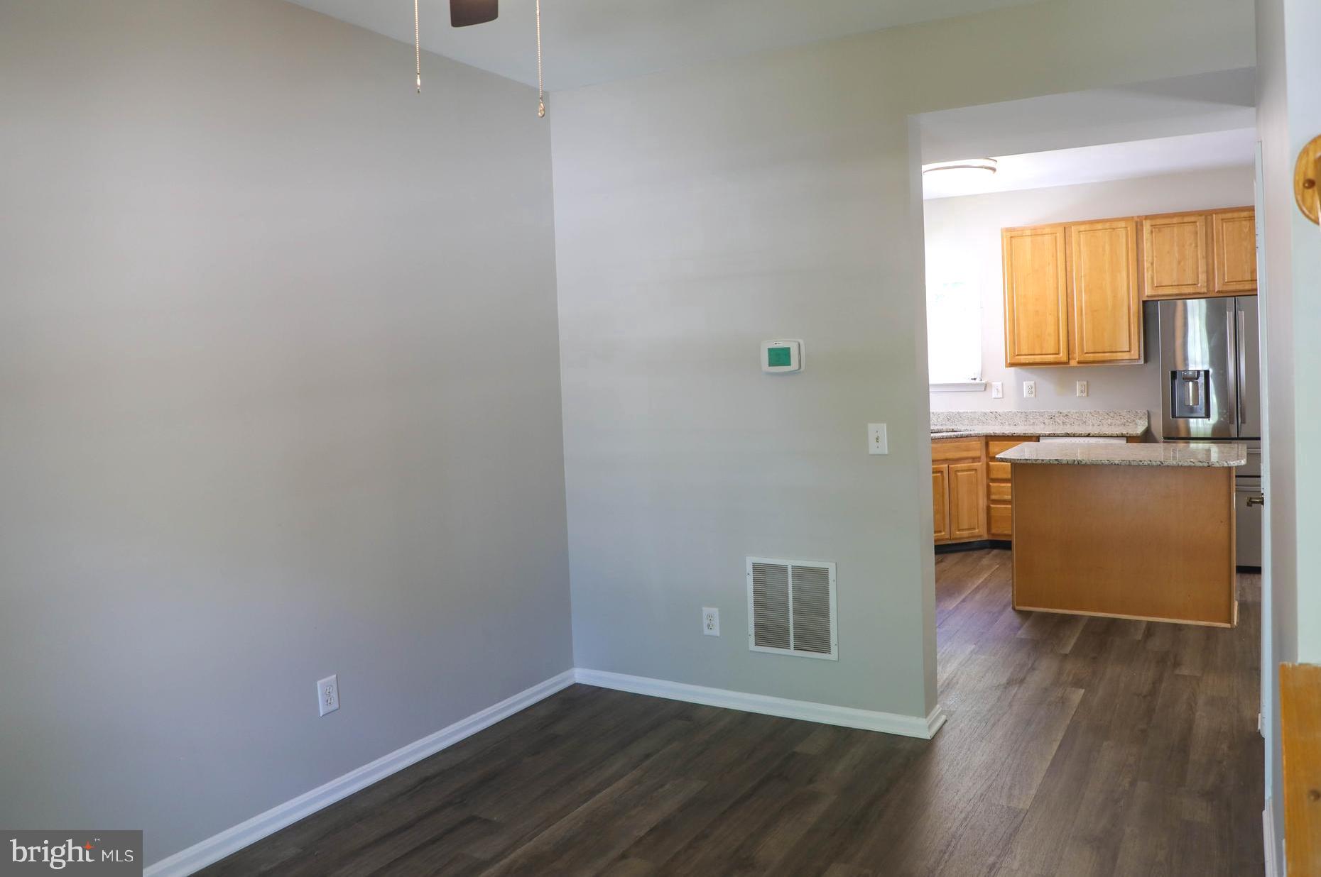 GRANDE VIEW PARK - Residential