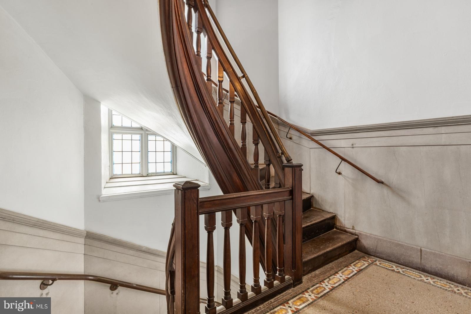 GRAYS FERRY - Residential Lease