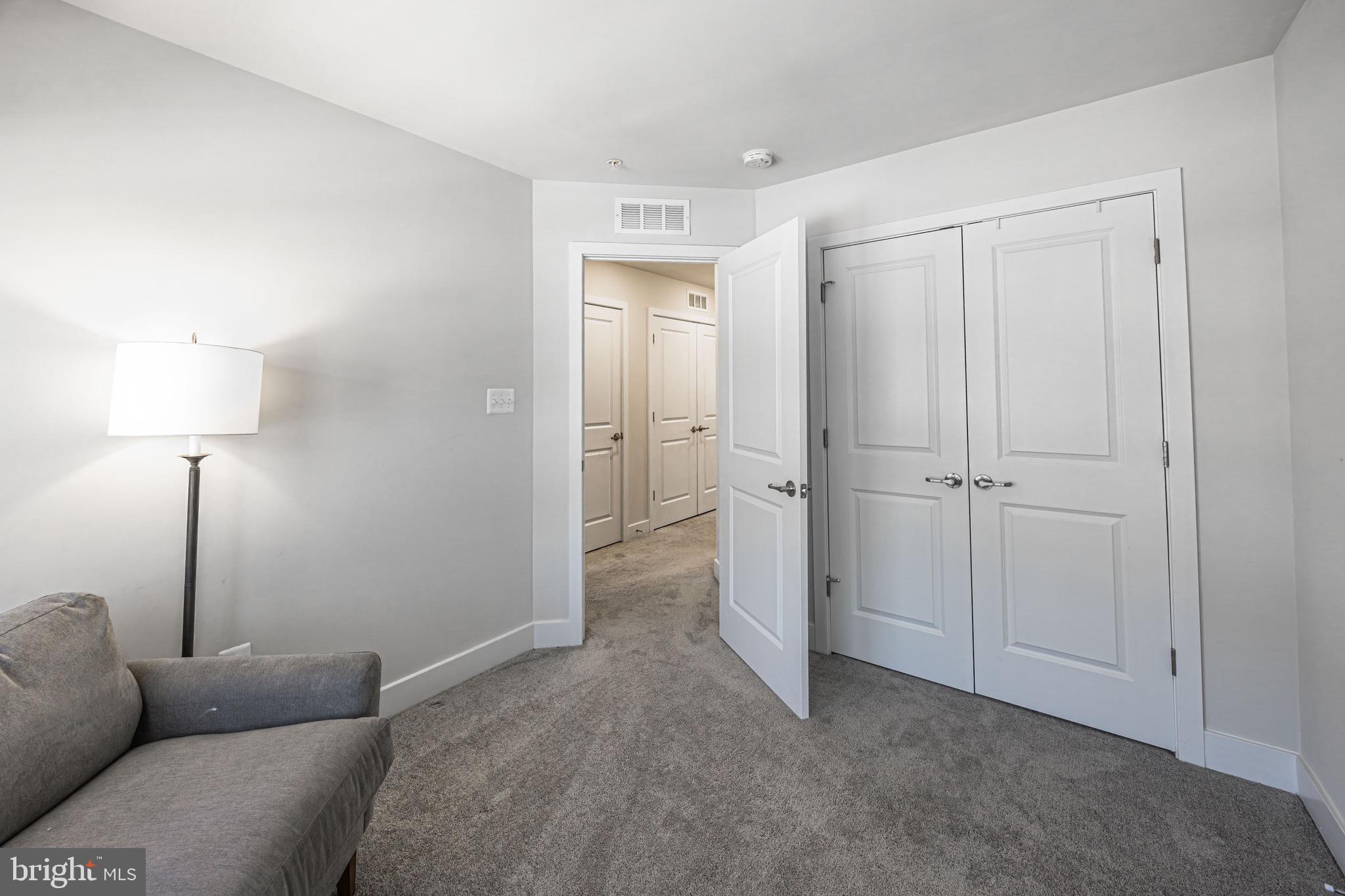 TANYARD SHORES - Residential