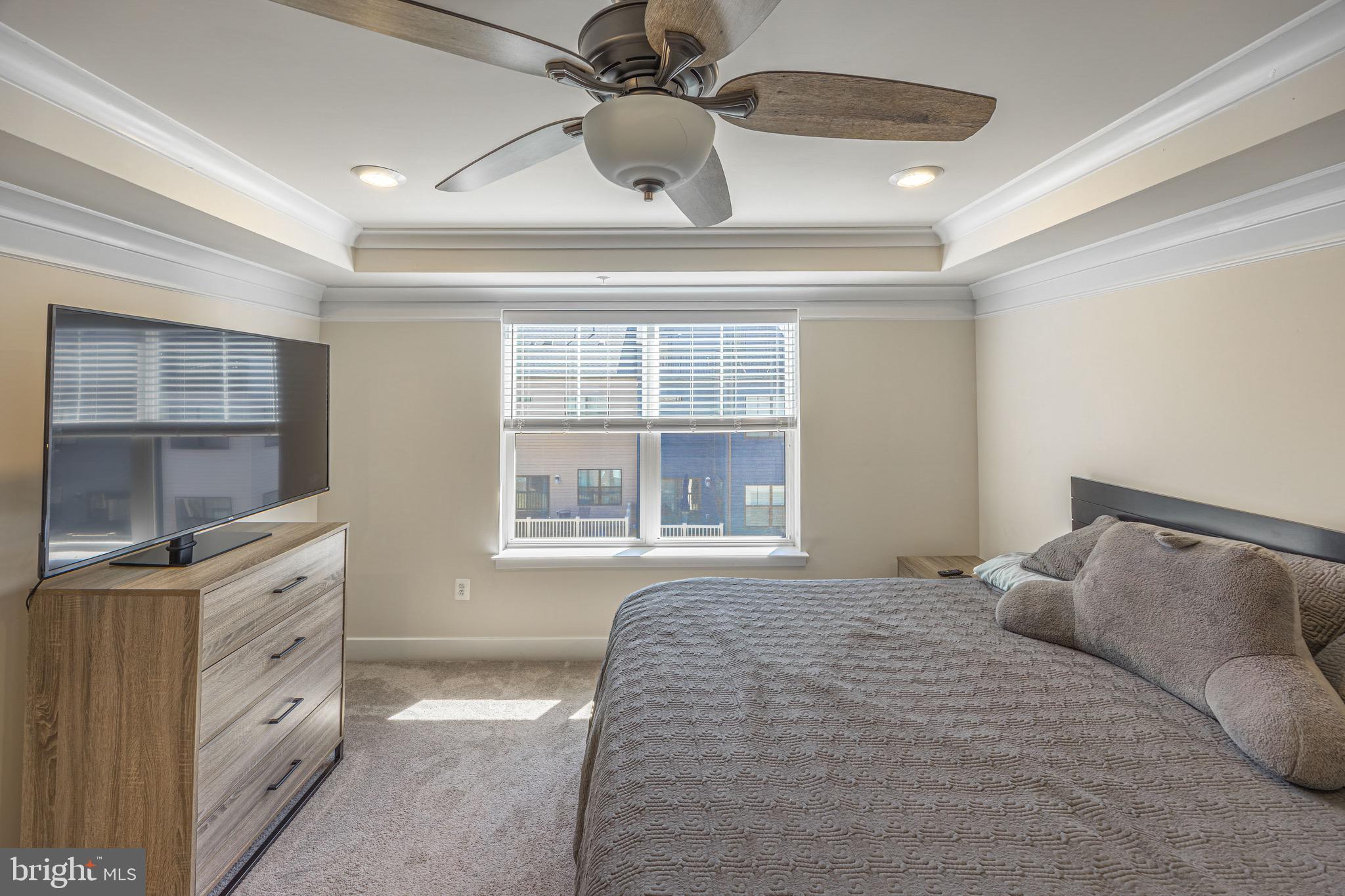 TANYARD SHORES - Residential