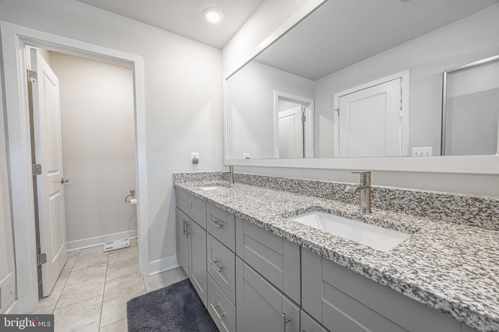 TANYARD SHORES - Residential