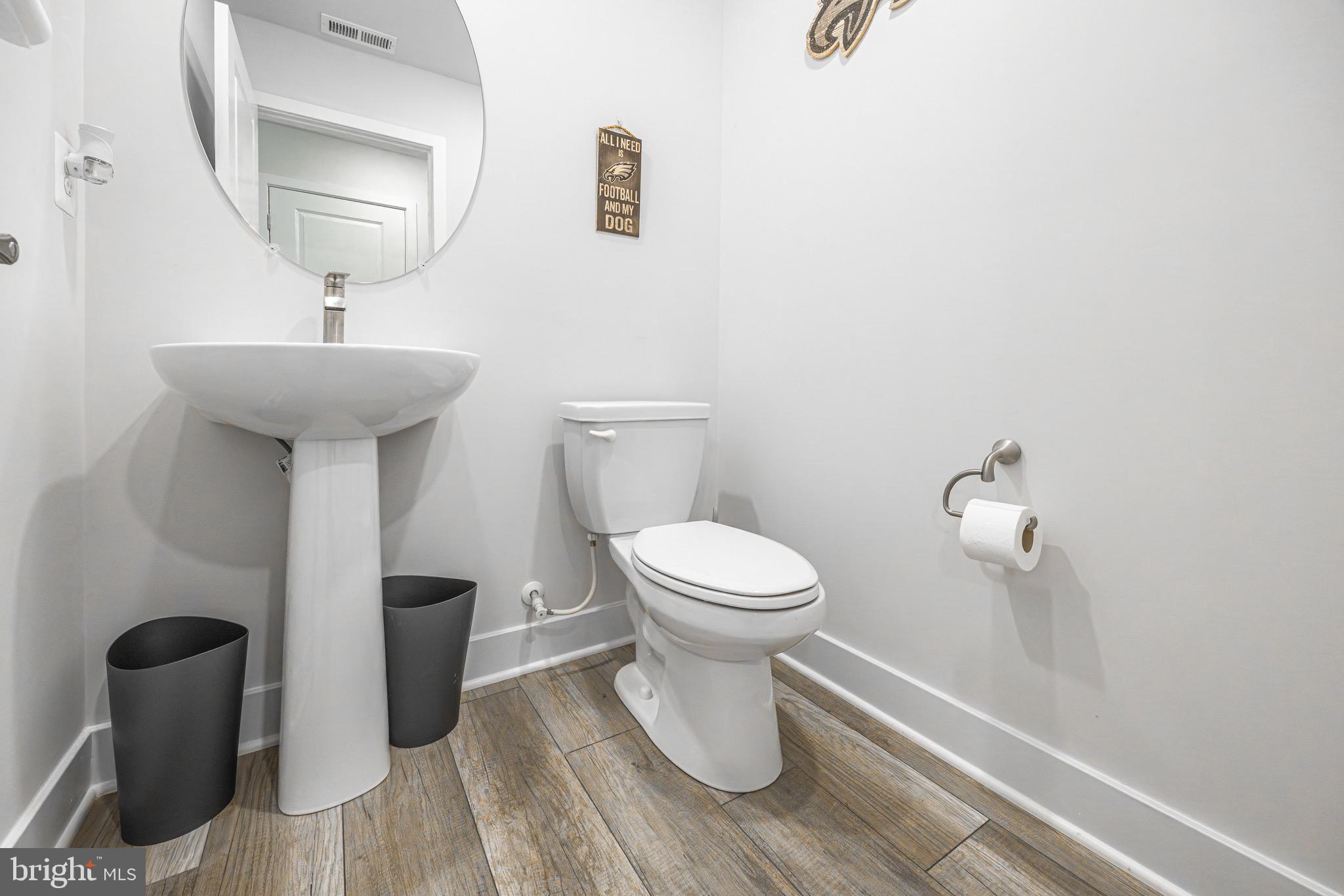 TANYARD SHORES - Residential