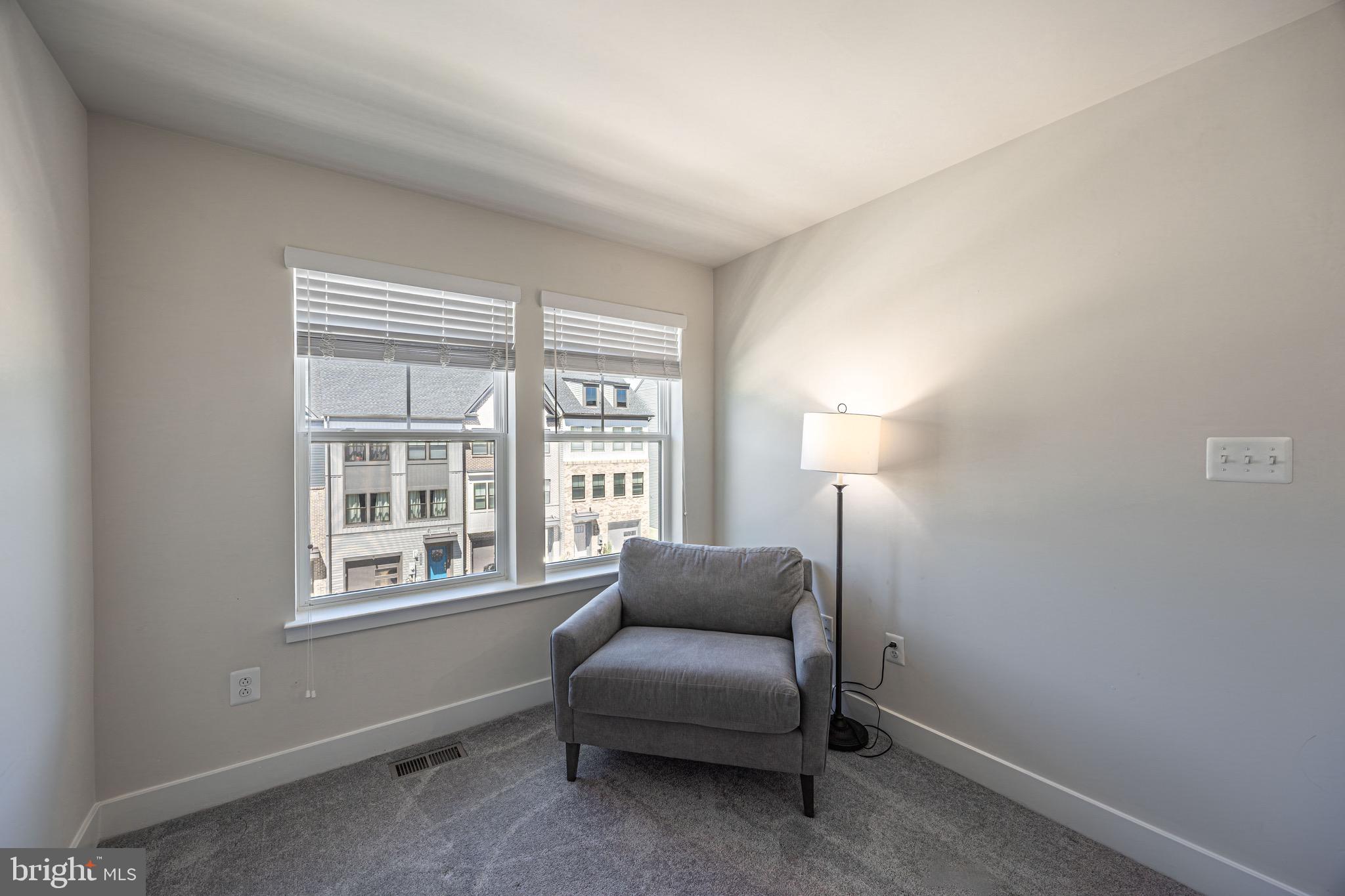 TANYARD SHORES - Residential