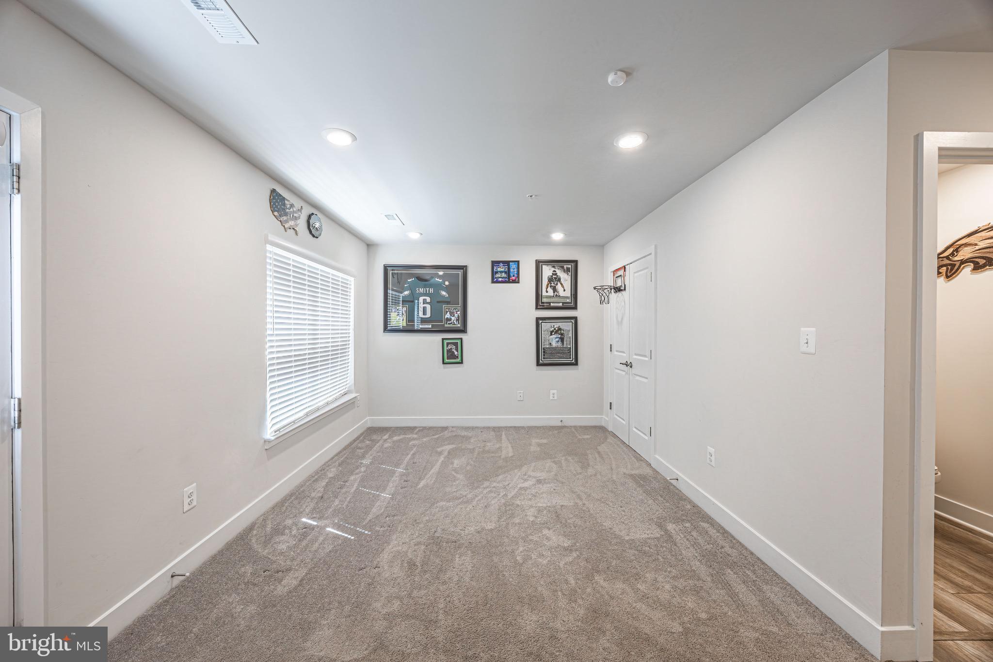 TANYARD SHORES - Residential