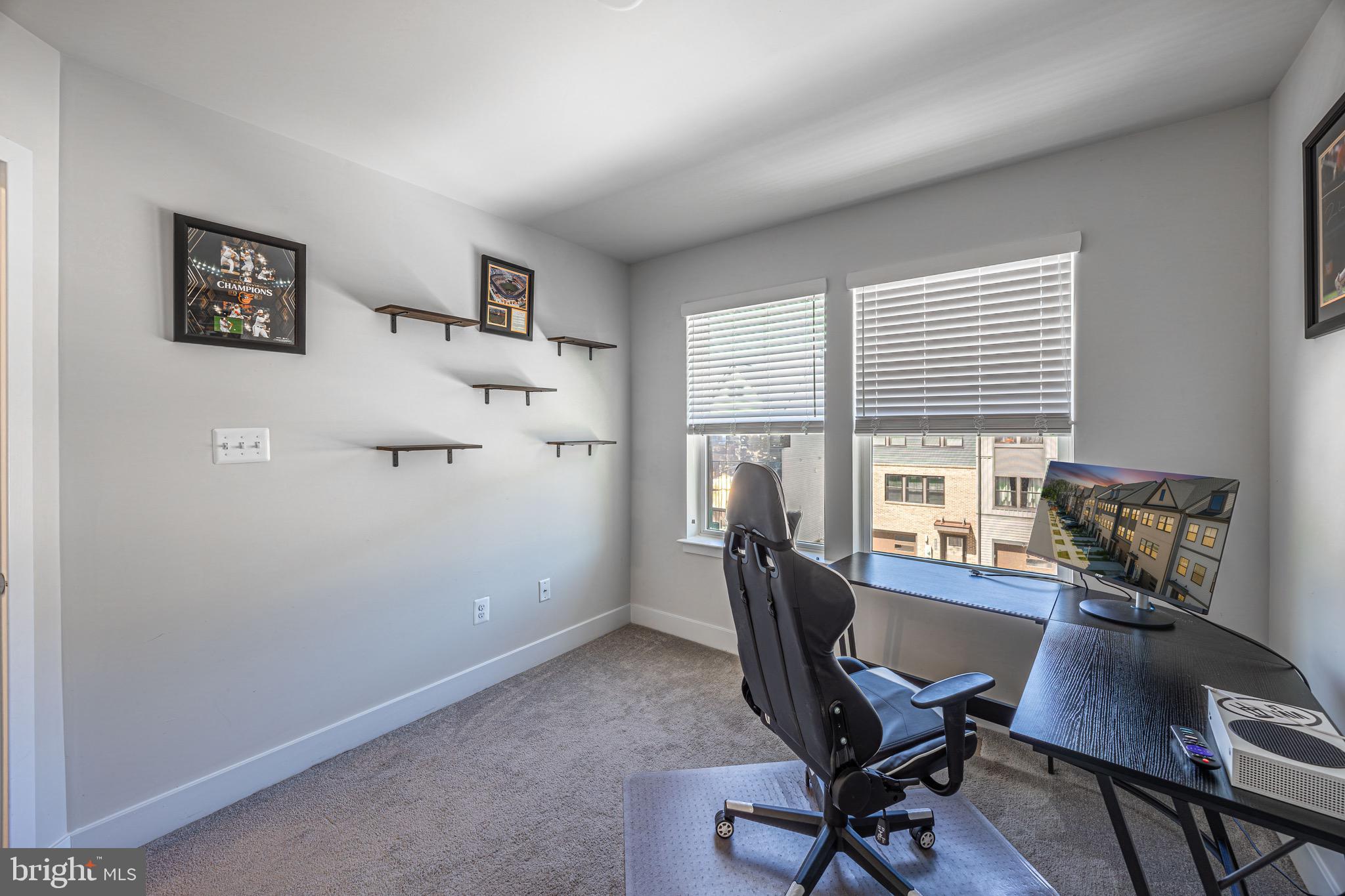 TANYARD SHORES - Residential