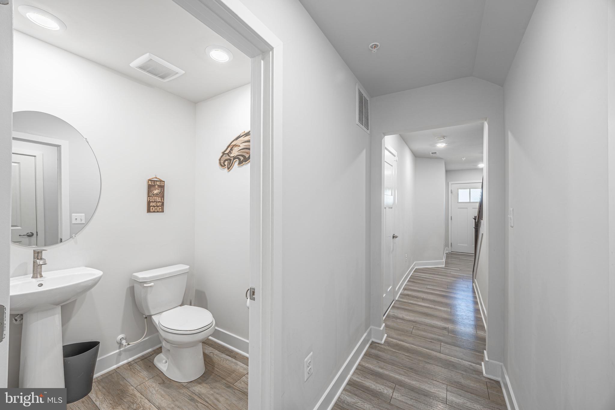 TANYARD SHORES - Residential
