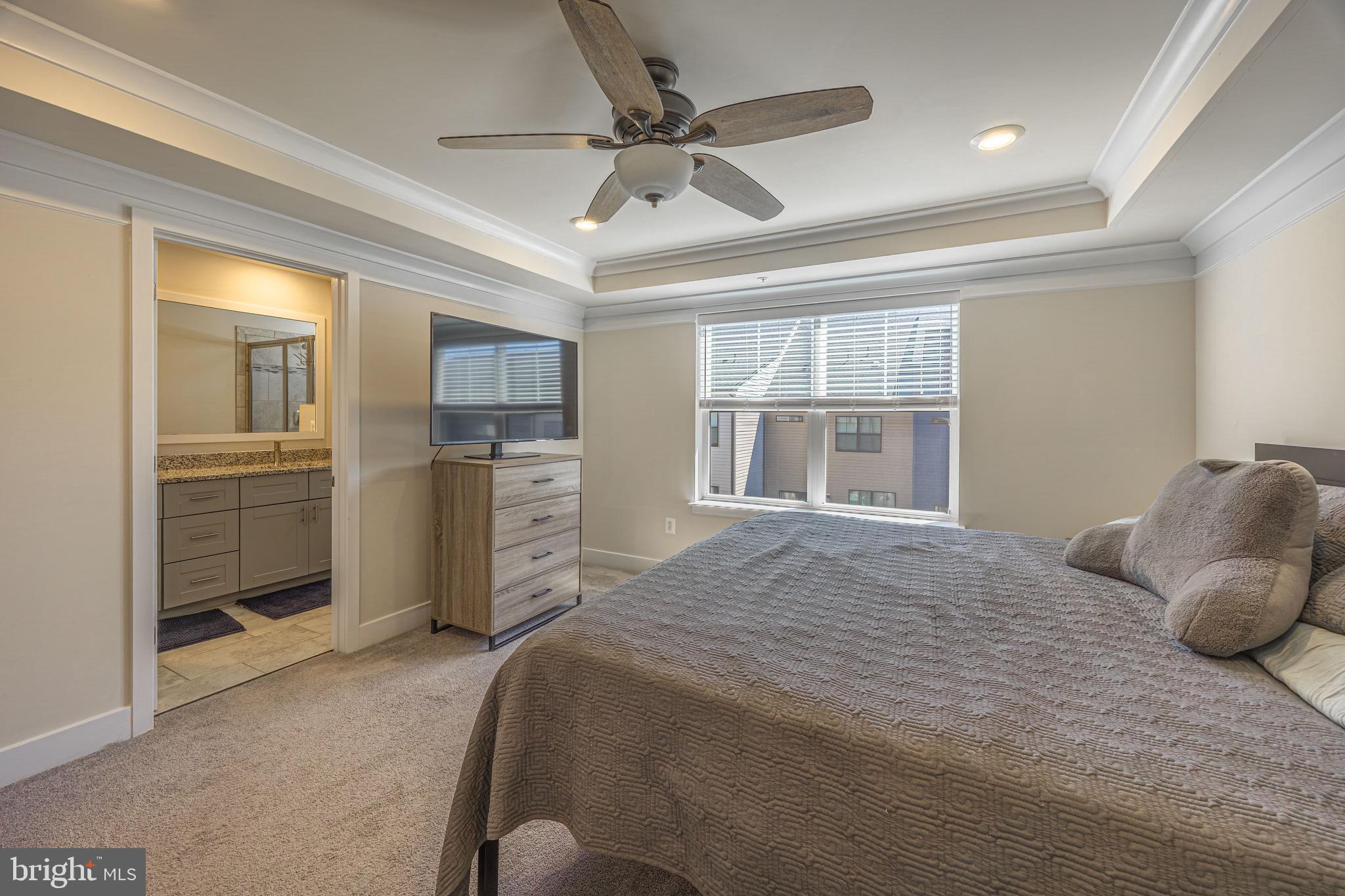 TANYARD SHORES - Residential