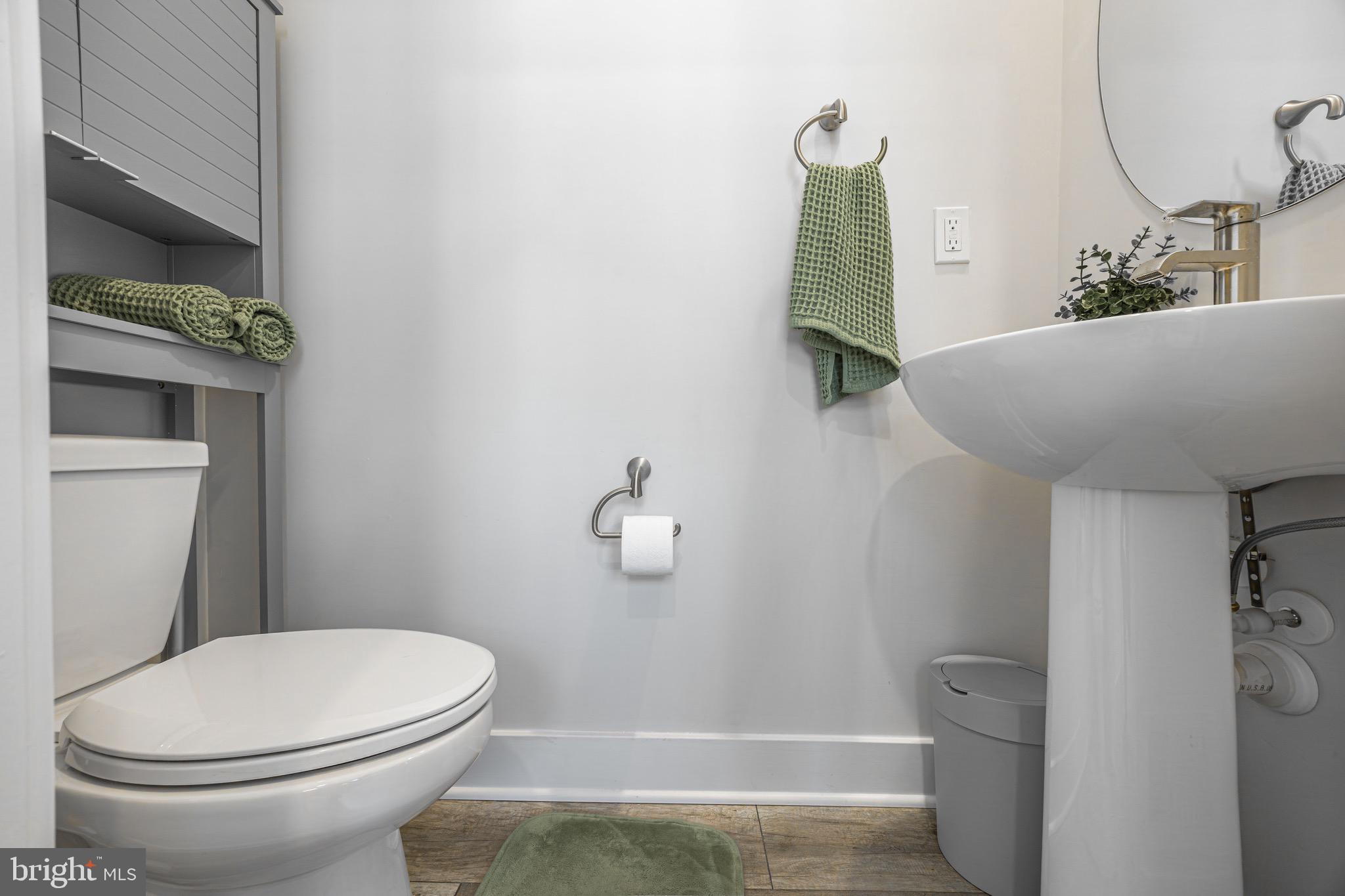 TANYARD SHORES - Residential