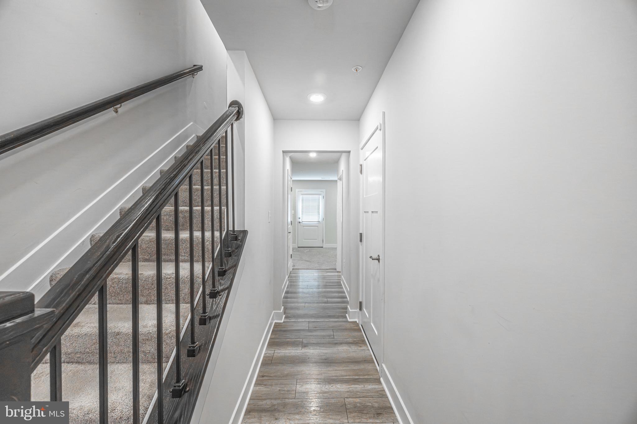 TANYARD SHORES - Residential