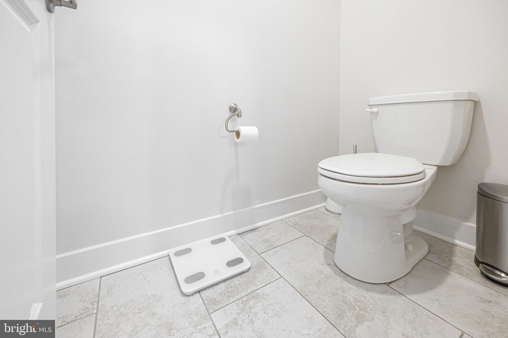 TANYARD SHORES - Residential